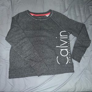 Calvin Klein Sweater